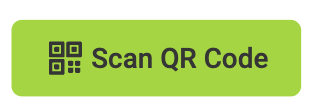 Button to scan QR code