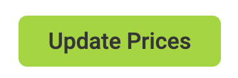 Button to update prices